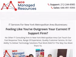 Managedresources