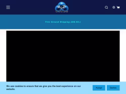 A2zozone