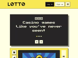 L0tt0