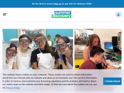Giftedstudy