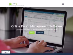Eleoonline