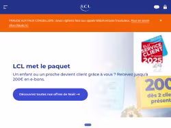 Lcl