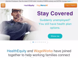 Wageworks