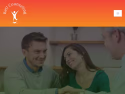 Beucounseling