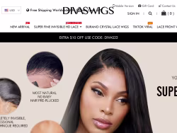 Divaswigs