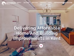 Degiorgioproperties