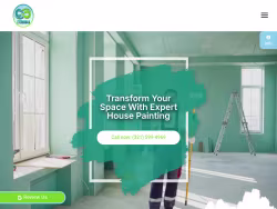 Fl-painter