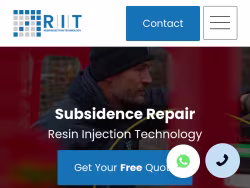 Ritgroup