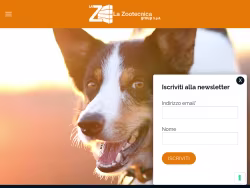 Lazootecnica