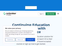 Cebroker