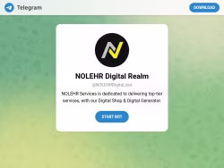 Nolehr-alts