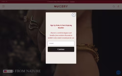 Nucery