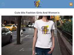 Grltee