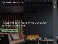 Remodelingsvc-oh