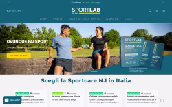 Sportlabmilano