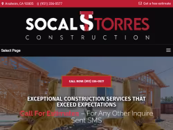 Constructionservicesca