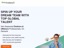 Globalemployees