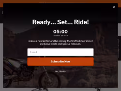 Vanaschemotorsports