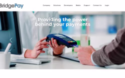 Bridgepaynetwork