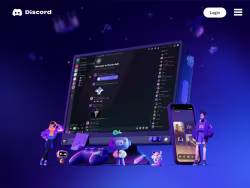 Discord