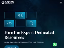Elsner