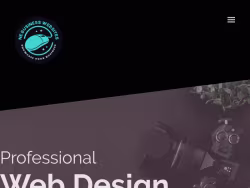 Northeastbusinesswebsites