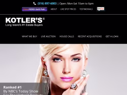 Kotlers