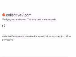 Collective2