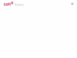Fixbox