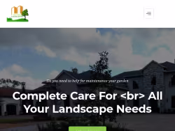Nunezlandscapings