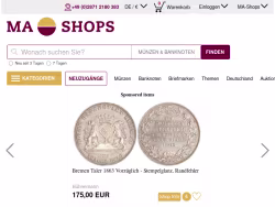 Ma-shops