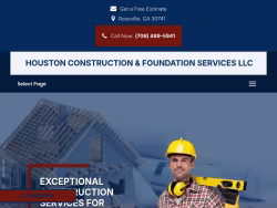Gaconstructioncompany