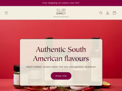 Surdirect