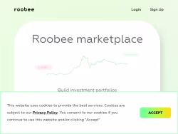 Roobee
