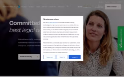 Richardnelsonllp