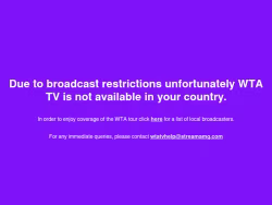 Wtatv