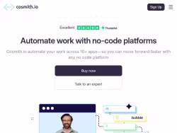 Cosmith