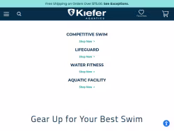 Allamericanswim