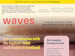 Waveshearing