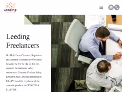 Leedingfreelancers