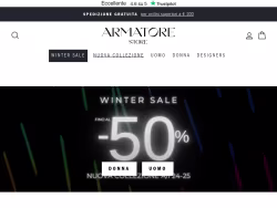 Armatorestore