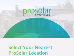 Prosolaramerica