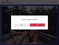 Chatndates