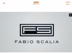 Fabioscalia