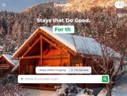 Greengo