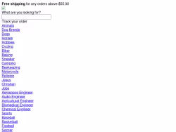 Enormercestore