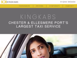 Kingkabs
