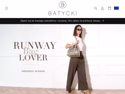 Batycki