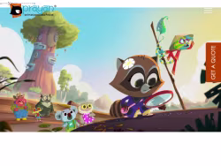 Prayananimation