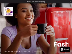 Loismarketplace